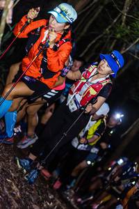 BIB: 
                            <button type="button" onclick="openModal(19038784)" class="btn btn-primary btn-sm float-right btn-popup" data-toggle="modal" data-target=".modal-high-quality">
                        <i class="fas fa-shopping-cart"></i> Add to Cart
                    </button>
                                            <button type="button" onclick="isThisMe(19038784, true)" class="btn btn-success btn-sm float-right btn-popup btn-isme hidden" data-toggle="tooltip" data-placement="bottom" title="นี่คือรูปของคุณใช่ไหม คลิกที่นี่เพื่อเอาเข้าอัลบั้ม">
                        <i class="fas fa-plus"></i> Add to album
                    </button>
                    <button type="button" onclick="isThisMe(19038784, false)" class="btn btn-warning btn-sm float-right btn-popup btn-isnotme hidden">
                        <i class="fas fa-ban"></i> Remove from album
                    </button>